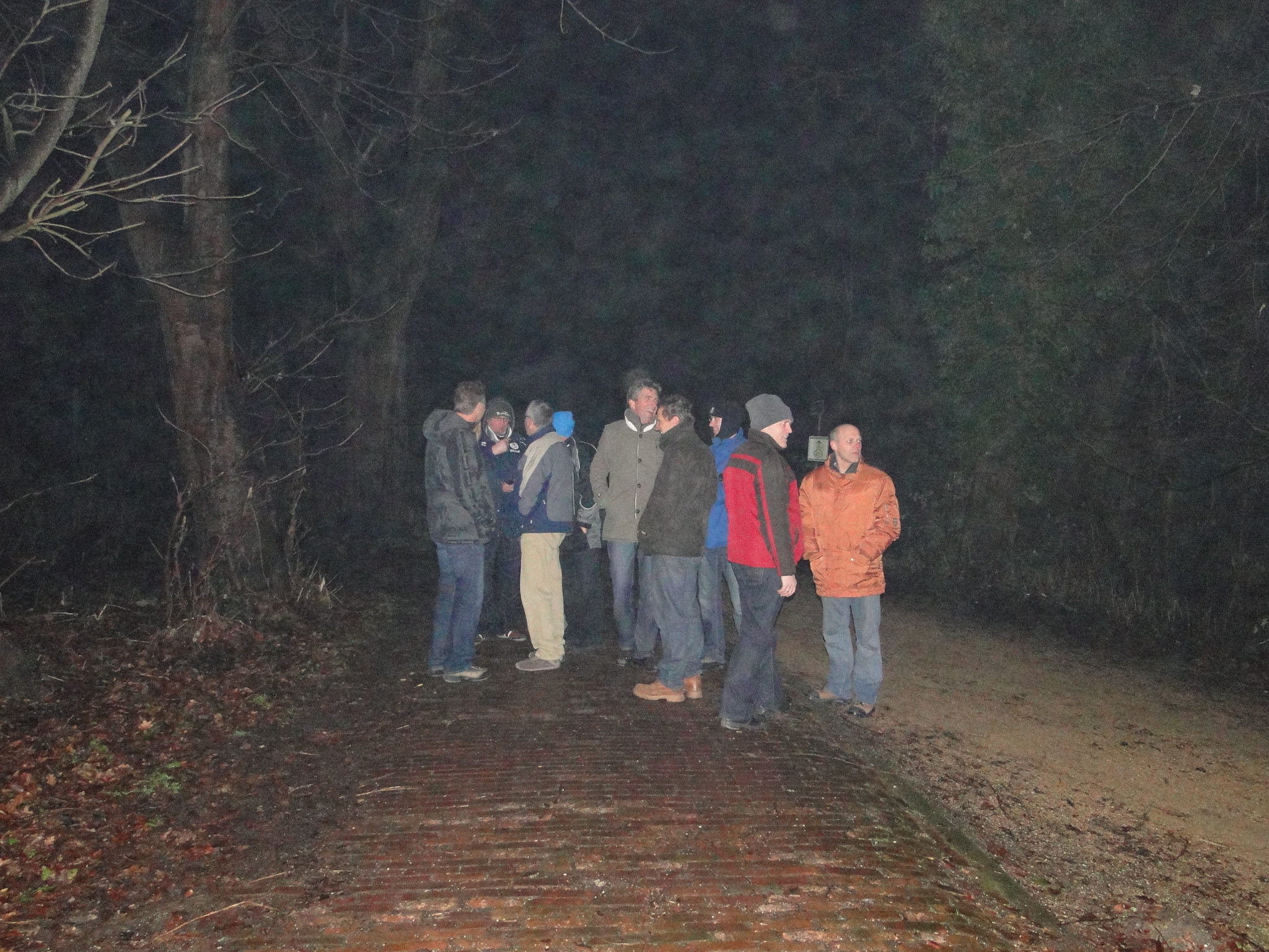 NWK 2010 046.jpg